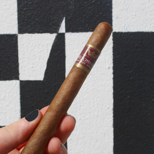 Mitchellero Sporty Cigar - 1 Single